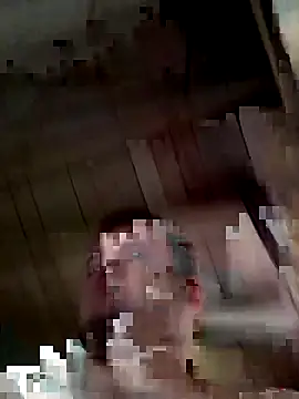 clemhotxxxx online show from March 24, 9:25 am