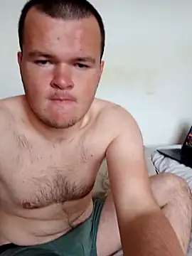 clemhotxxxx online show from April 13, 12:10 pm