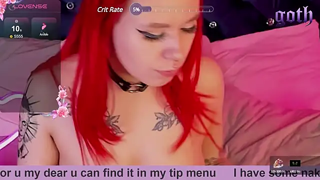 Kim Forman online show from March 7, 10:45 am