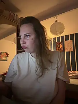 Snapshot of Yanacool007 chatting on December 23, 8:47 pm Yanacool007 online show from December 23, 8:47 pm