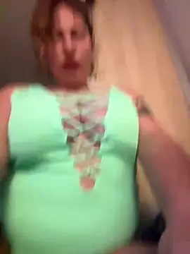 Snapshot of Yanacool007 chatting on March 7, 1:31 am Yanacool007 online show from March 7, 1:31 am