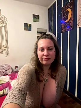 Snapshot of Yanacool007 chatting on November 21, 1:43 pm Yanacool007 online show from November 21, 1:43 pm