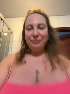 Snapshot of Yanacool007 chatting on November 25, 8:14 am Yanacool007 online show from November 25, 8:14 am