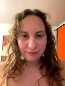 Snapshot of Yanacool007 chatting on December 3, 9:02 pm Yanacool007 online show from December 3, 9:02 pm