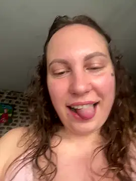 Snapshot of Yanacool007 chatting on December 19, 9:38 am Yanacool007 online show from December 19, 9:38 am