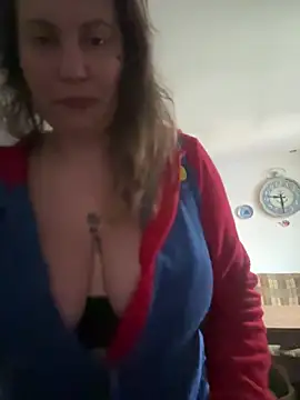 Yanacool007 online show from February 2, 8:35 am