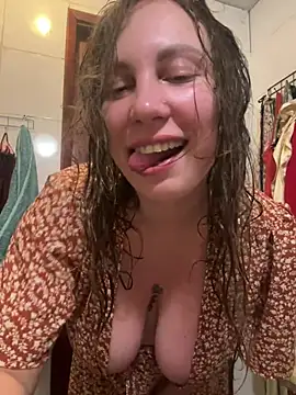 Yanacool007 online show from April 28, 9:09 pm