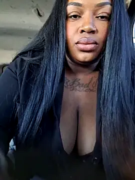 Snapshot of Gripperke00 chatting on February 26, 6:32 pm Gripperke00 online show from February 26, 6:32 pm