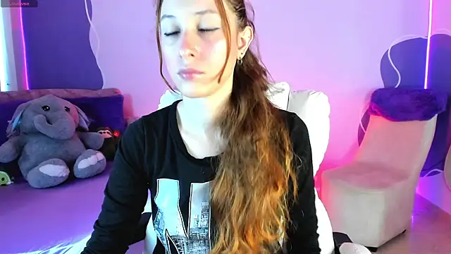 danny s22 online show from March 22, 2:03 pm