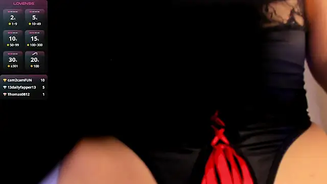 Vennus gir online show from March 18, 8:25 am