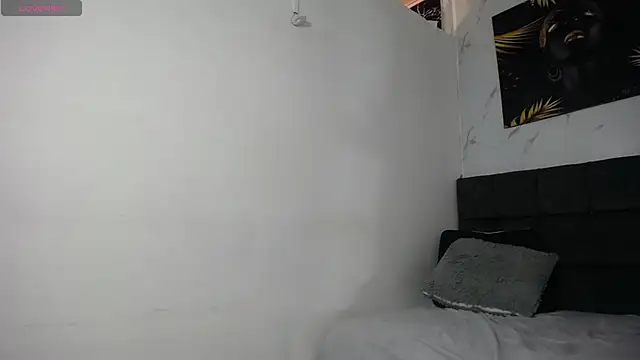 mikoto urab online show from January 16, 10:23 pm