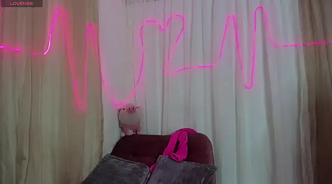 mikoto urab online show from February 27, 11:48 pm