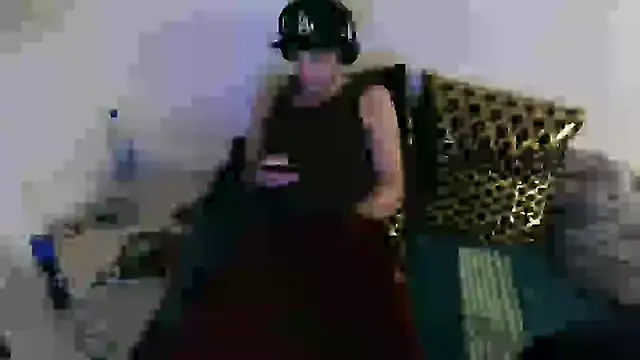 SirCharlesXXX online show from January 29, 2:21 pm