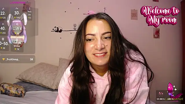 sofi 66 online show from October 3, 4:31 am
