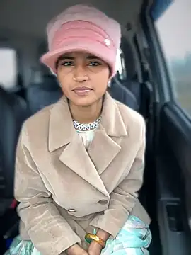 DiyAsingHh online show from December 28, 3:58 am