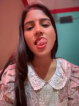 DiyAsingHh online show from January 11, 5:10 am