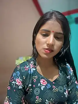 DiyAsingHh online show from February 4, 5:10 am