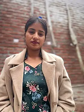 DiyAsingHh online show from February 9, 2:06 am