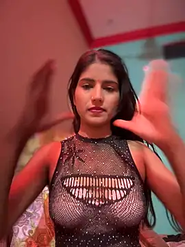 DiyAsingHh online show from February 15, 1:42 am