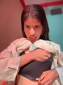 DiyAsingHh online show from February 16, 2:09 am