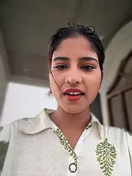 DiyAsingHh online show from October 17, 12:25 am