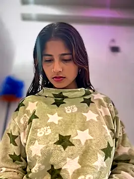 DiyAsingHh online show from November 30, 12:25 am