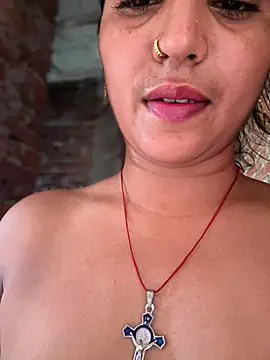 DiyAsingHh online show from June 20, 12:19 pm