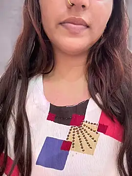 DiyAsingHh online show from July 24, 12:08 am