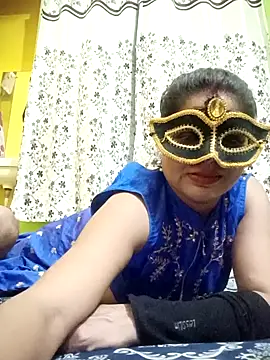 Snapshot of Babydoll_18 chatting on October 25, 7:41 pm Babydoll 18 online show from October 25, 7:41 pm