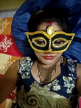 Snapshot of Babydoll_18 chatting on November 2, 11:45 am Babydoll 18 online show from November 2, 11:45 am