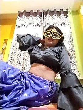 Snapshot of Babydoll_18 chatting on November 30, 6:34 pm Babydoll 18 online show from November 30, 6:34 pm