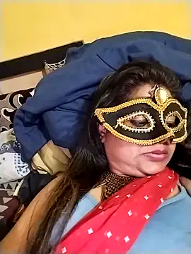 Babydoll 18 online show from January 6, 10:19 am