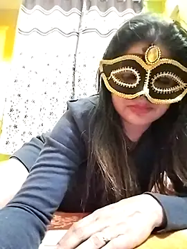 Babydoll 18 online show from January 7, 8:11 pm