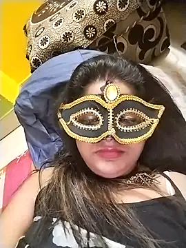 Babydoll 18 online show from January 14, 12:49 am