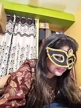 Babydoll 18 online show from February 3, 6:46 pm