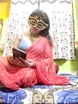 Babydoll 18 online show from February 21, 7:37 pm