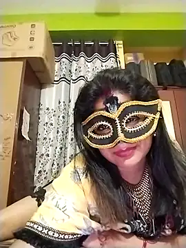 Babydoll 18 online show from March 15, 1:39 pm