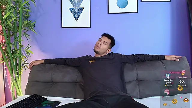 miaa lux online show from March 13, 6:56 pm