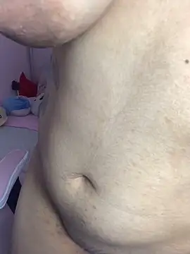 Snapshot of playsecrets chatting on January 21, 4:05 pm playsecrets online show from January 21, 4:05 pm