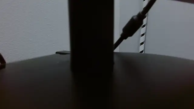 Snapshot of JackSwan18 chatting on November 19, 8:31 pm JackSwan18 online show from November 19, 8:31 pm