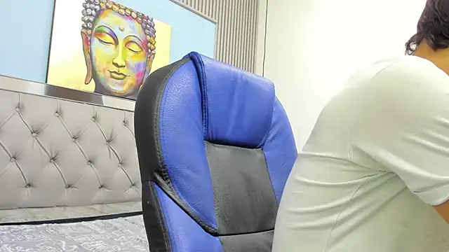 Snapshot of JackSwan18 chatting on November 29, 8:34 pm JackSwan18 online show from November 29, 8:34 pm