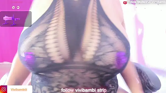 jonson- online show from March 22, 2:37 am