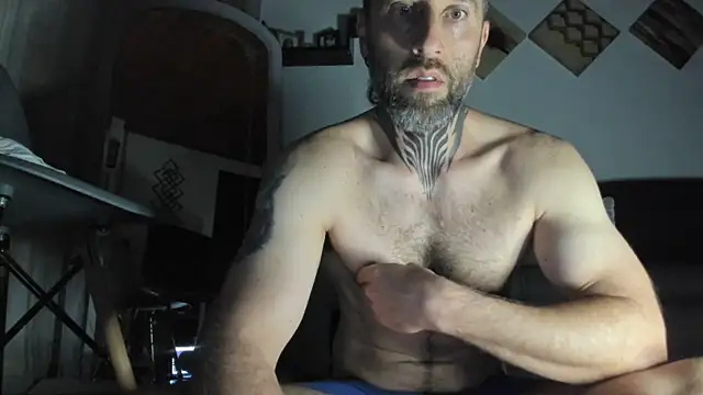 Antoniohot2024 online show from January 22, 10:18 am