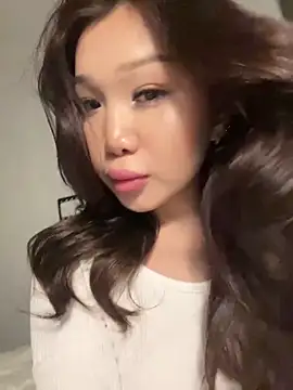 Snapshot of Mia_Meow_ chatting on February 20, 5:40 pm Mia Meow online show from February 20, 5:40 pm