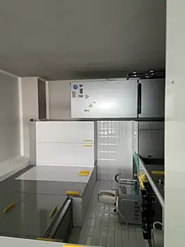 Snapshot of Mia_Meow_ chatting on March 14, 10:18 am Mia Meow online show from March 14, 10:18 am