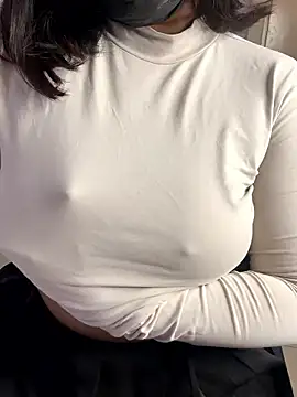 ohh mona online show from January 12, 3:45 am