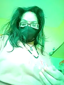 heenage online show from December 13, 5:05 am