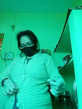 heenage online show from December 15, 5:02 am