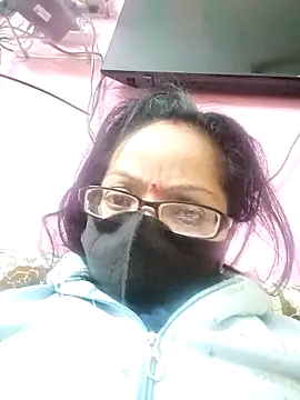 heenage online show from December 17, 3:17 am