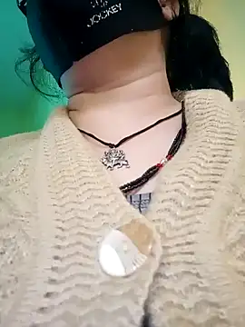 heenage online show from December 18, 5:15 am